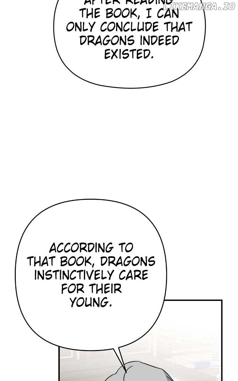 ch 58 44