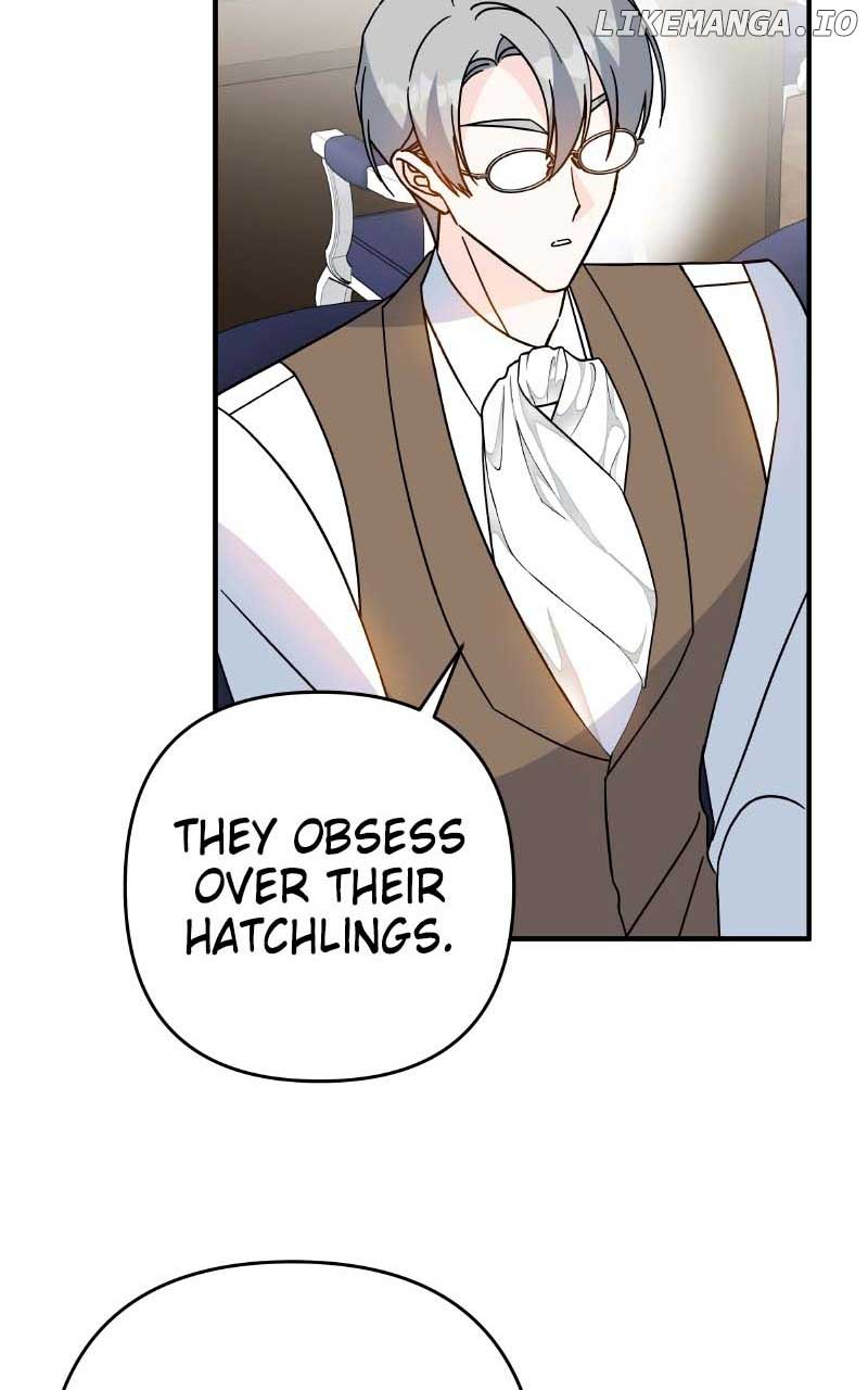 ch 58 45