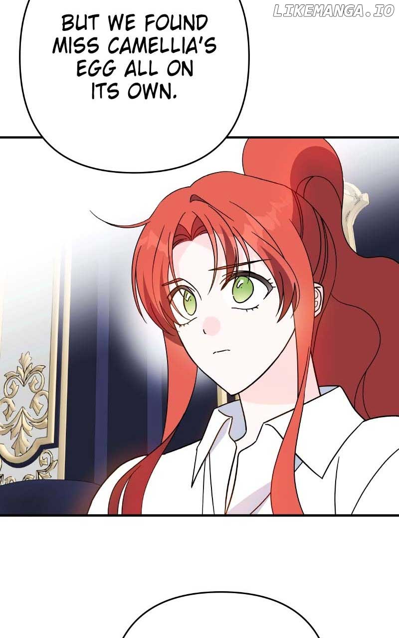 ch 58 46
