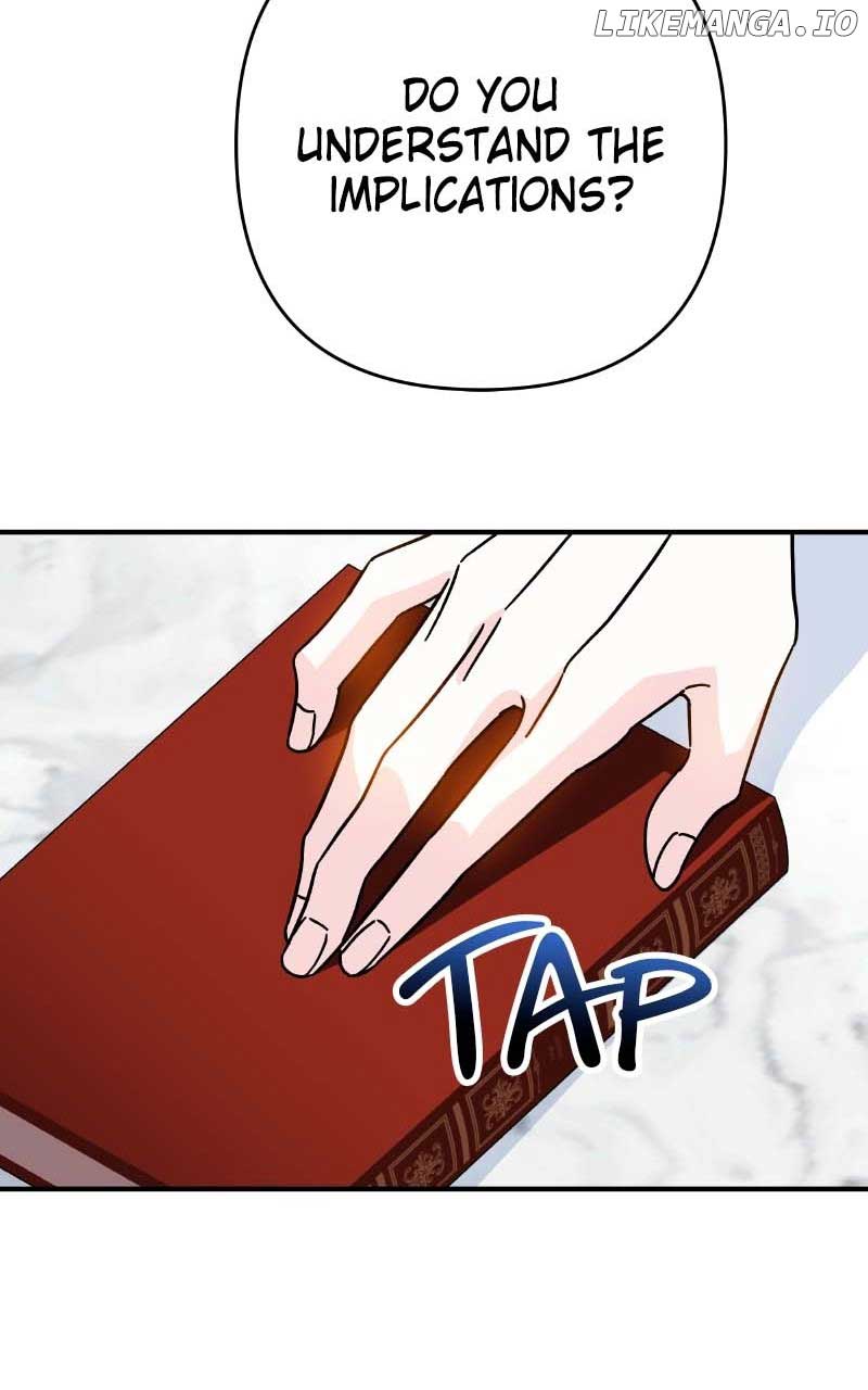 ch 58 47