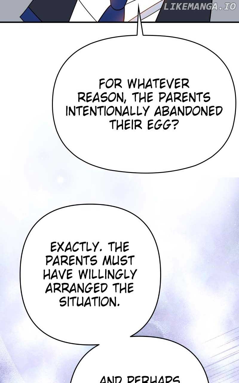 ch 58 49