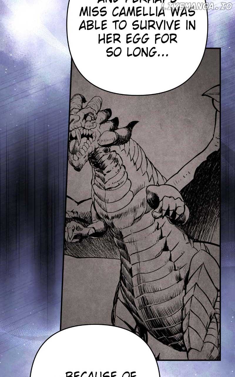 ch 58 50