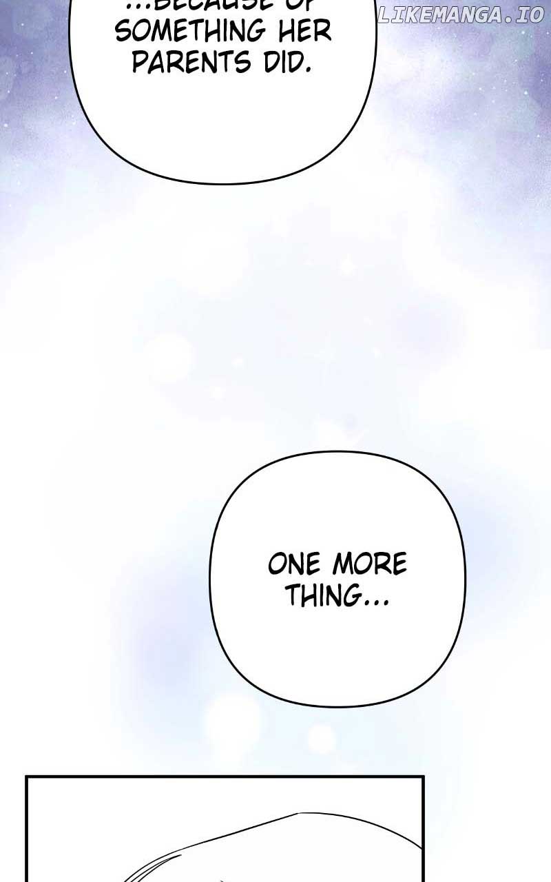 ch 58 51