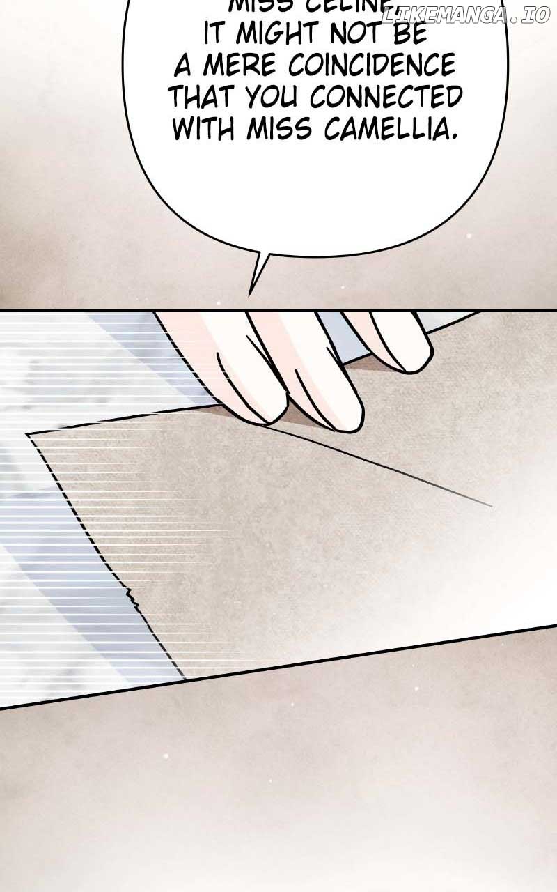 ch 58 53
