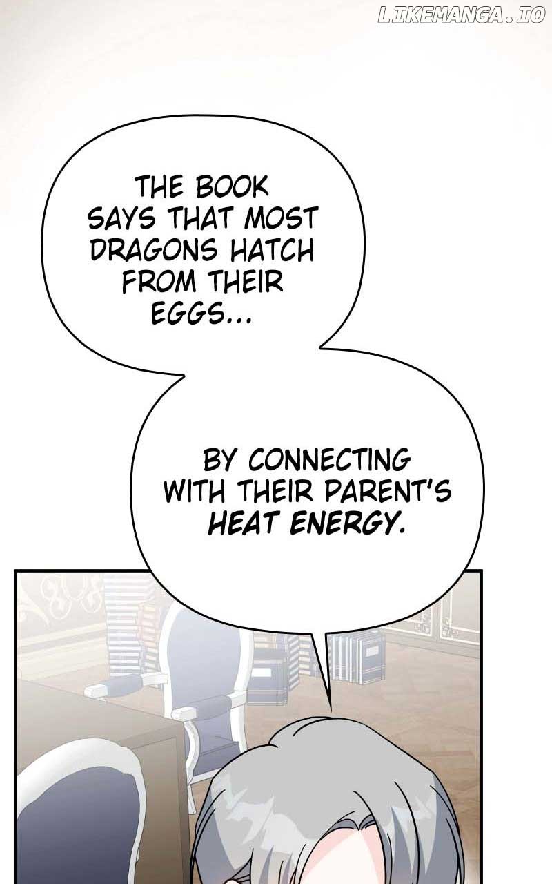 ch 58 54