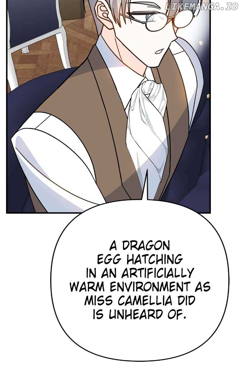 ch 58 55