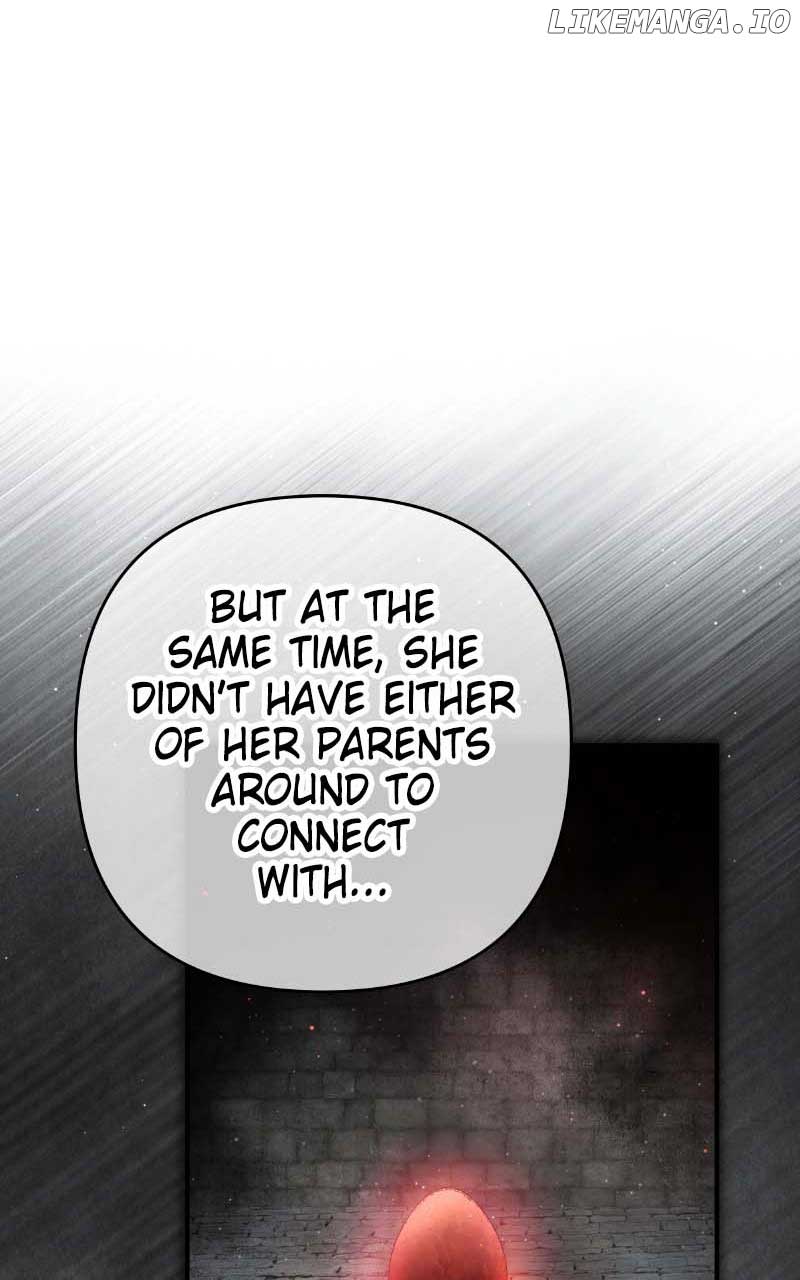 ch 58 56