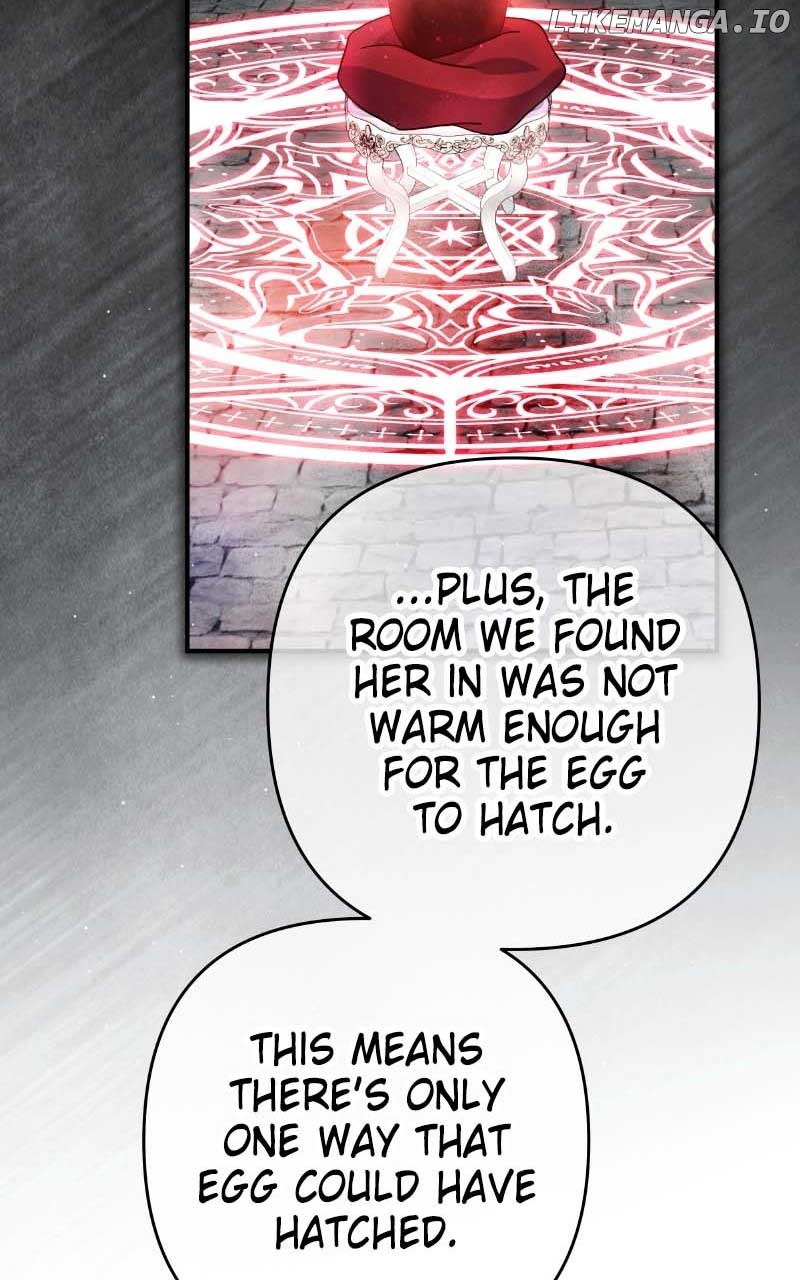 ch 58 57