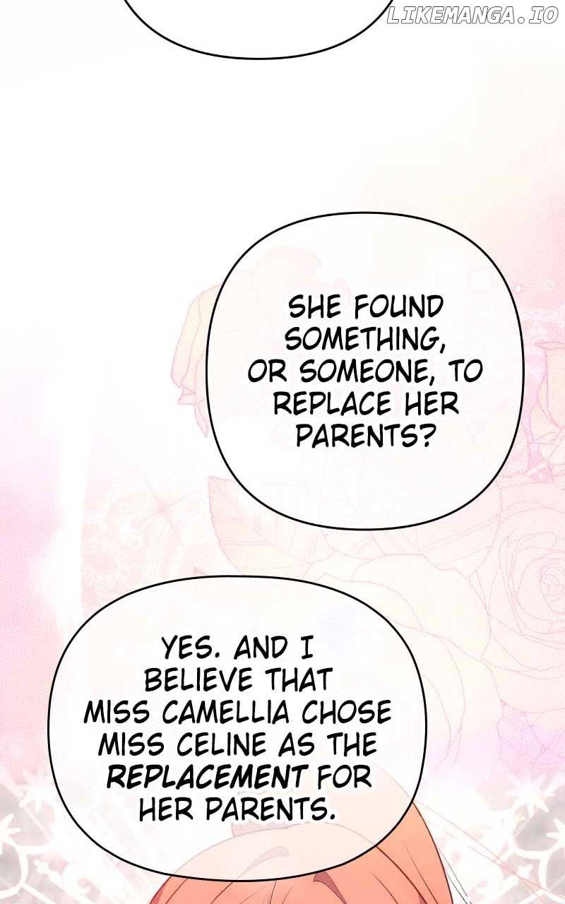 ch 58 58