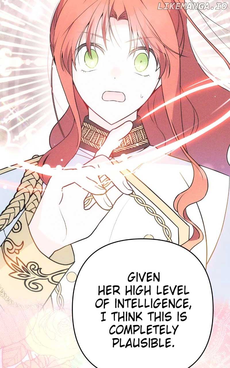 ch 58 59