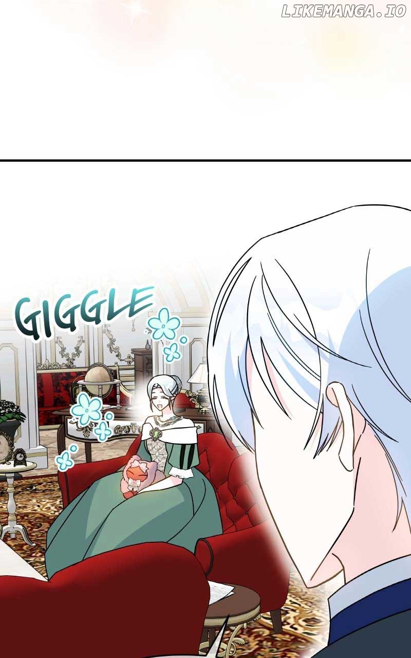 ch 58 6