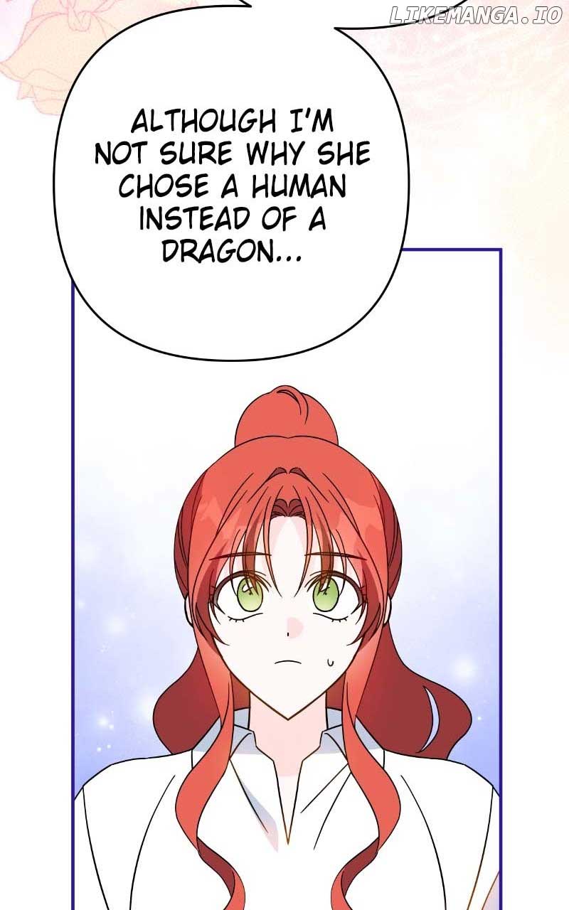 ch 58 60