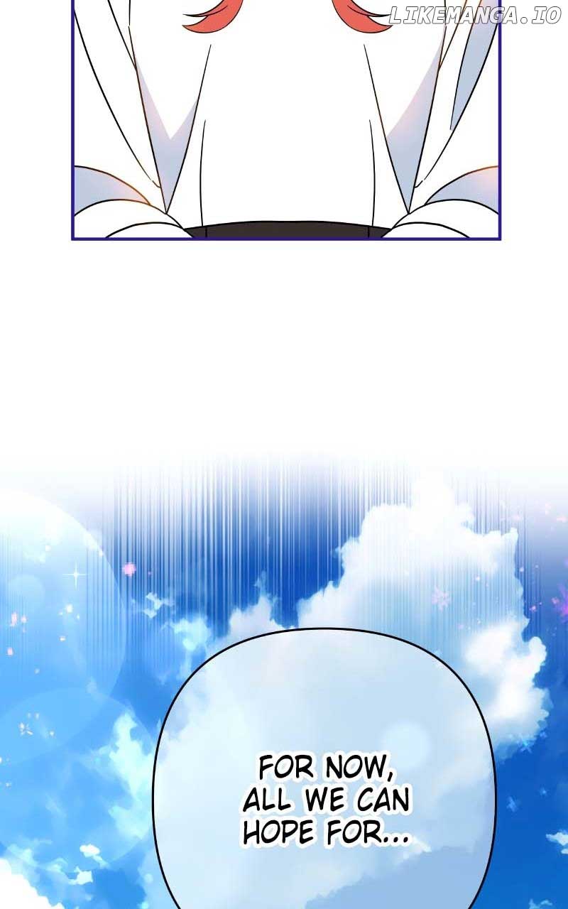 ch 58 61