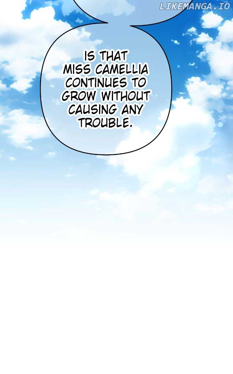 ch 58 62