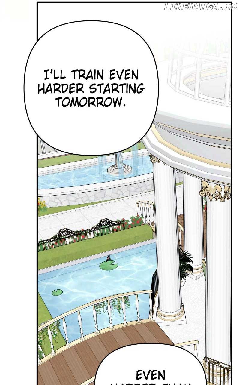 ch 58 65