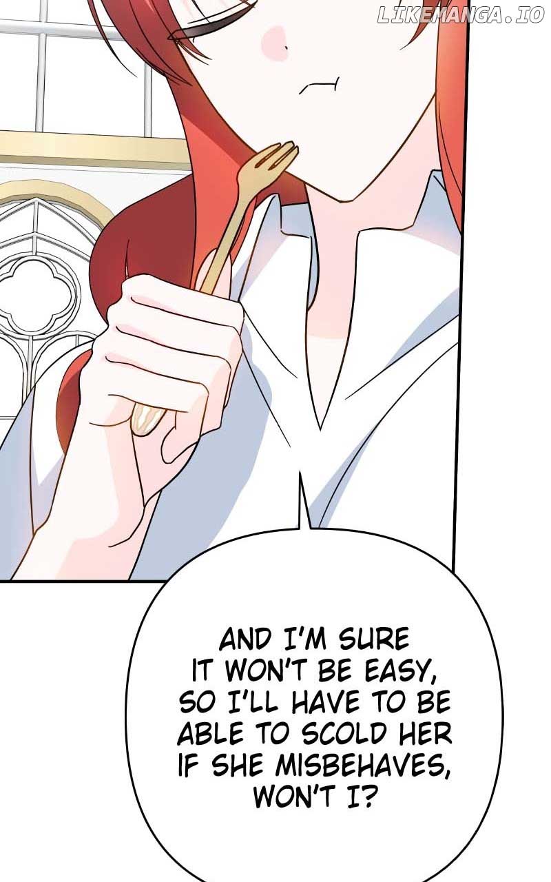 ch 58 67