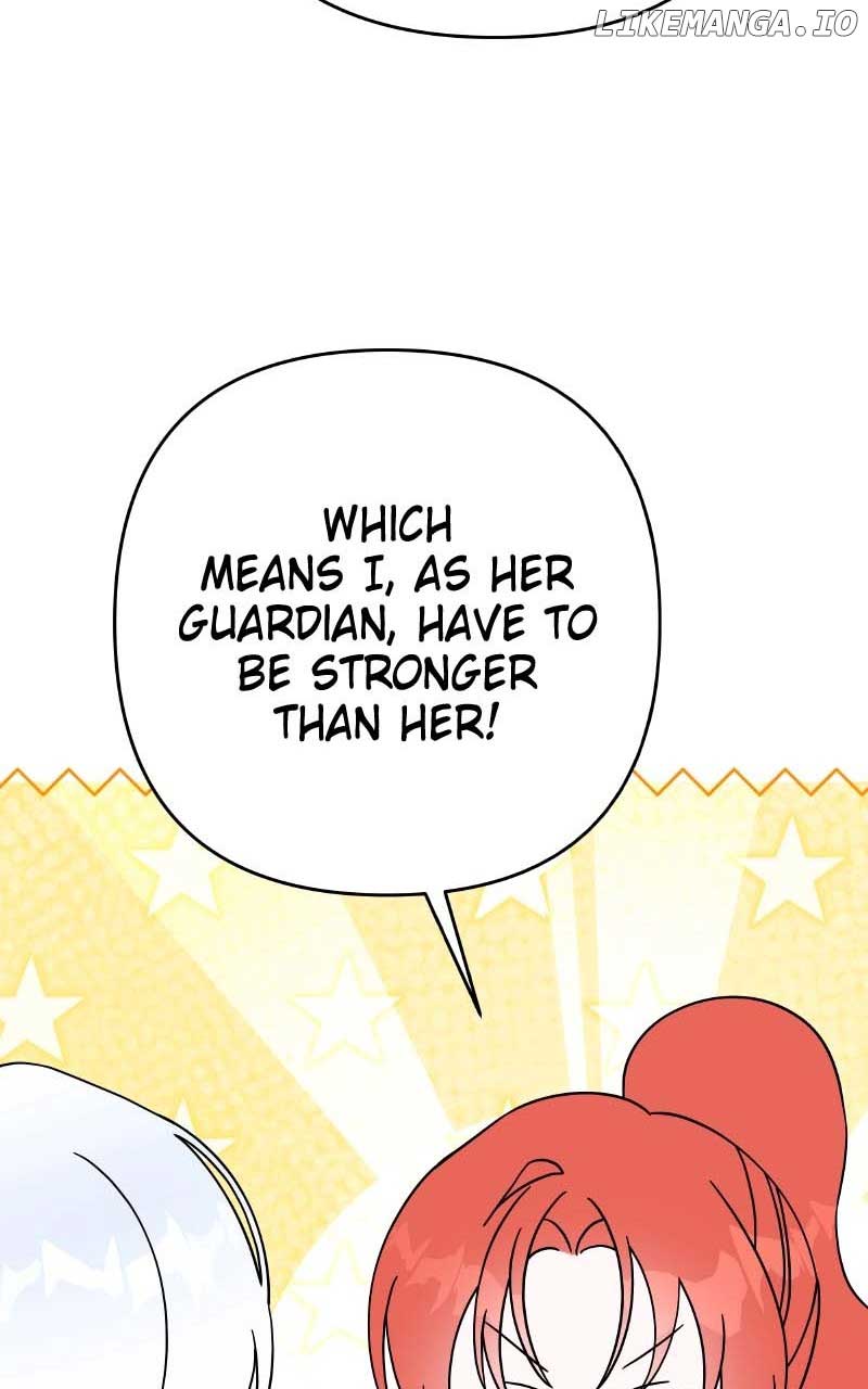 ch 58 68