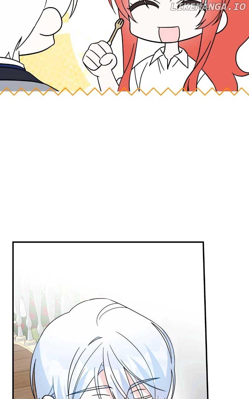 ch 58 69