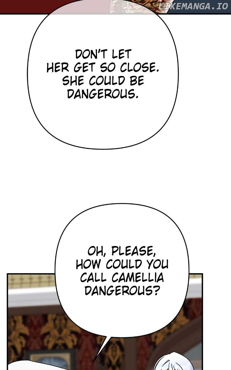 ch 58 7