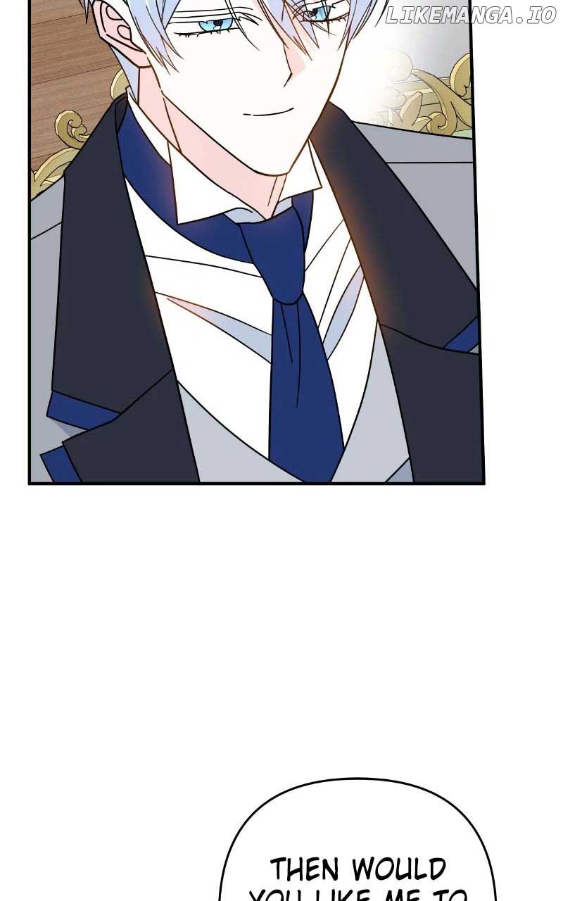 ch 58 70