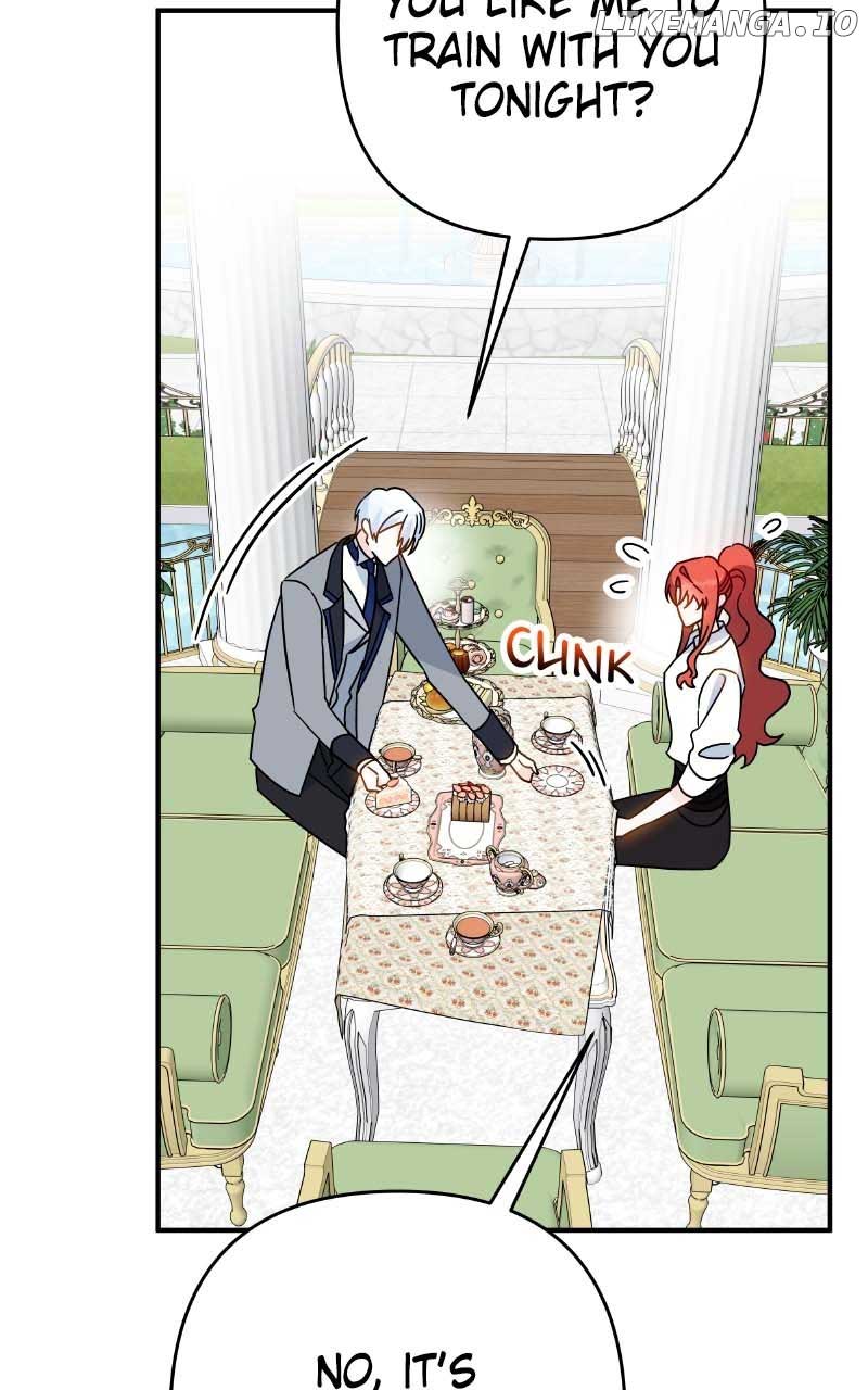 ch 58 71