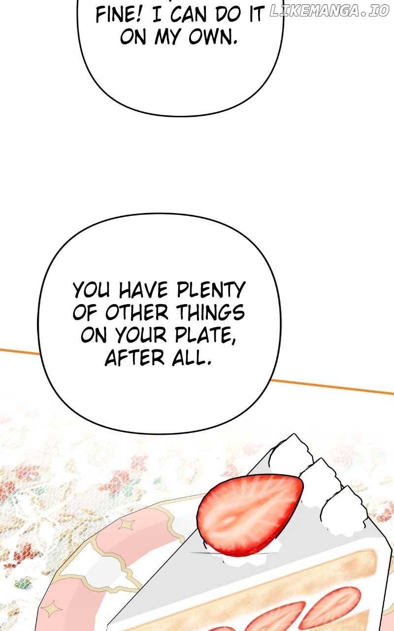 ch 58 72