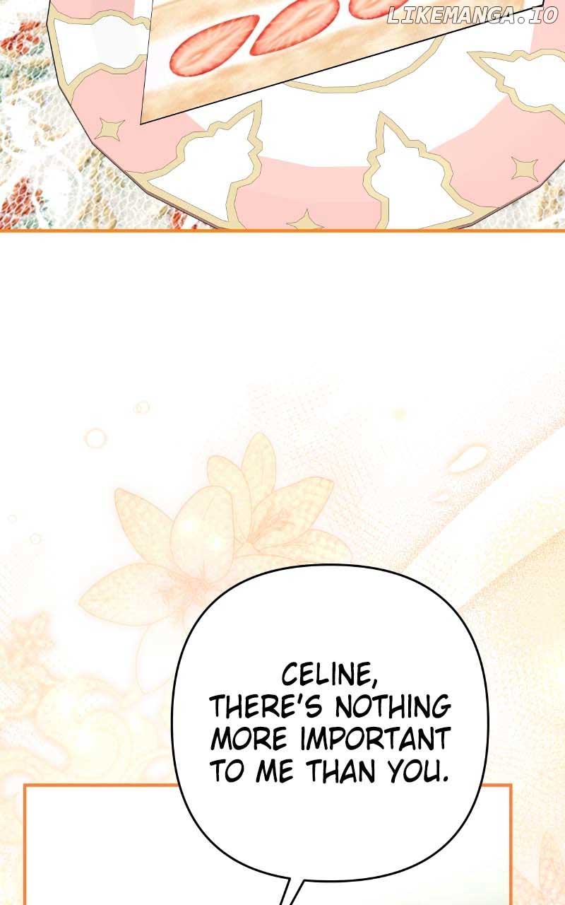 ch 58 73