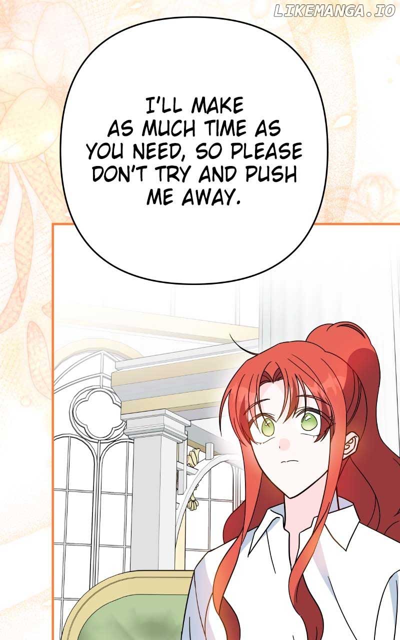 ch 58 75