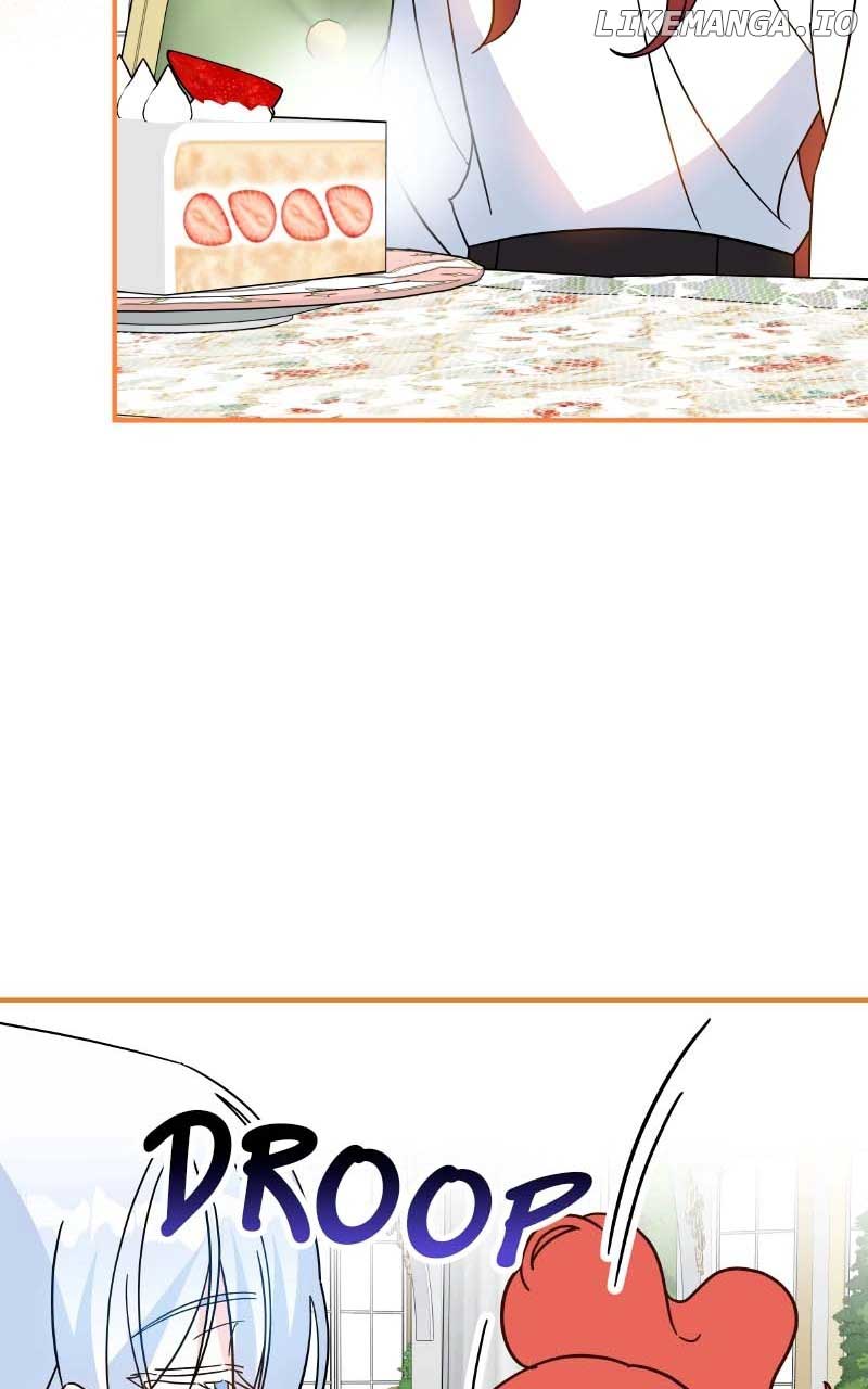 ch 58 76