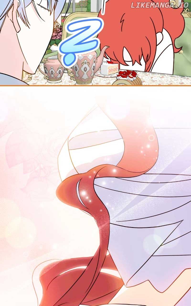 ch 58 77