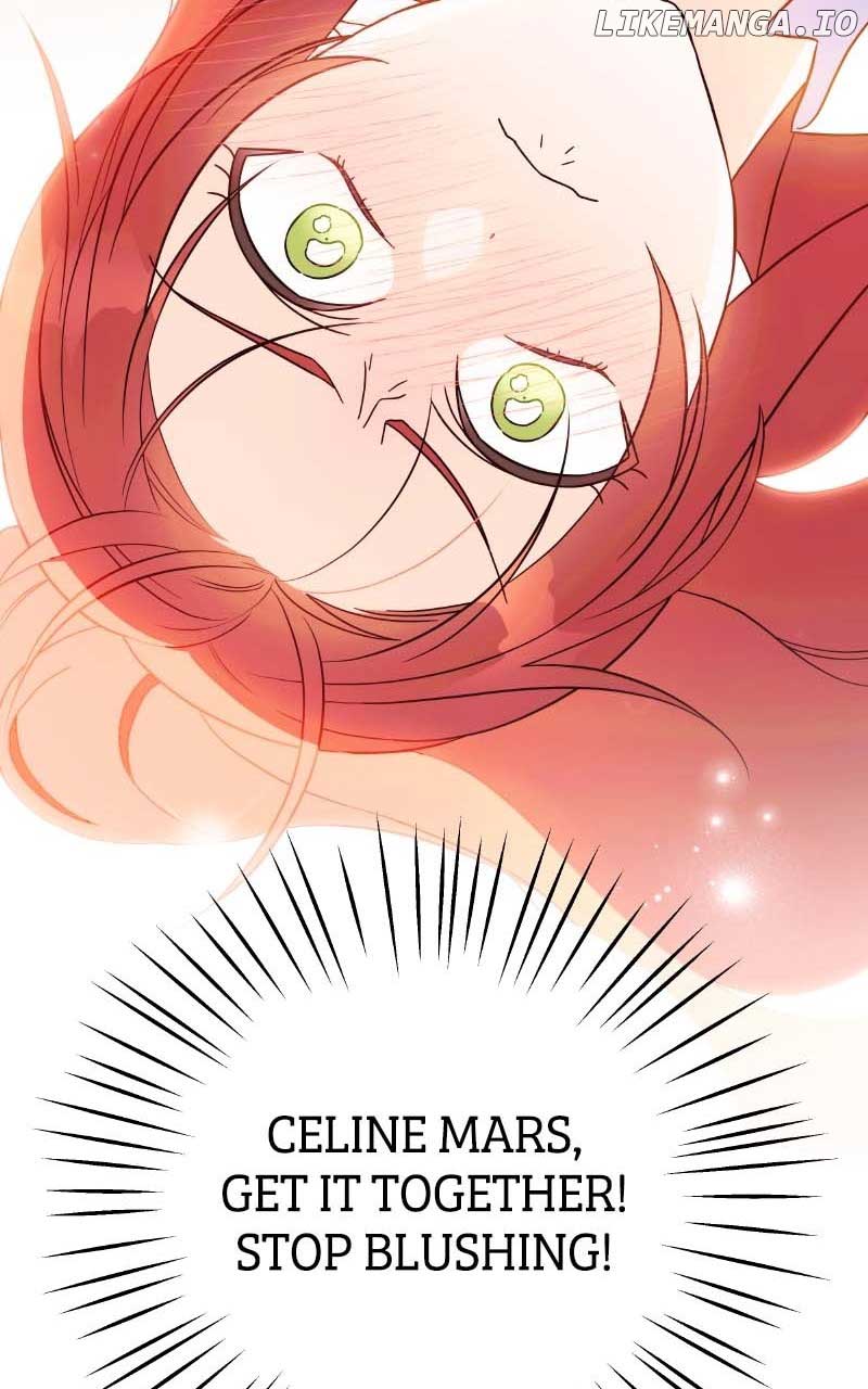 ch 58 78