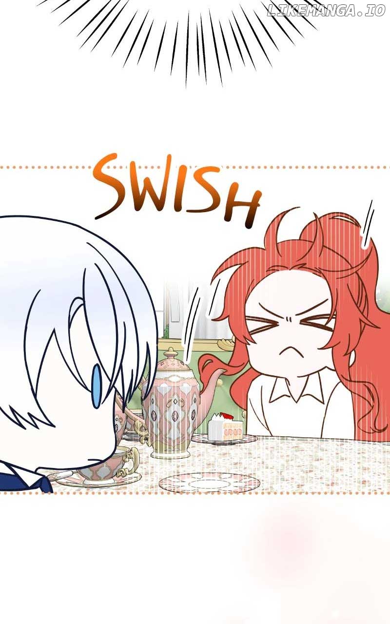 ch 58 79
