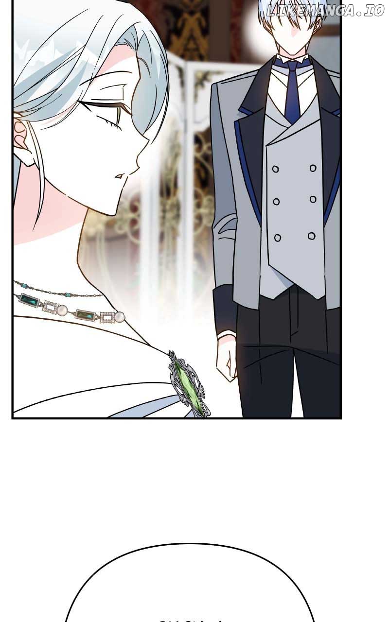 ch 58 8