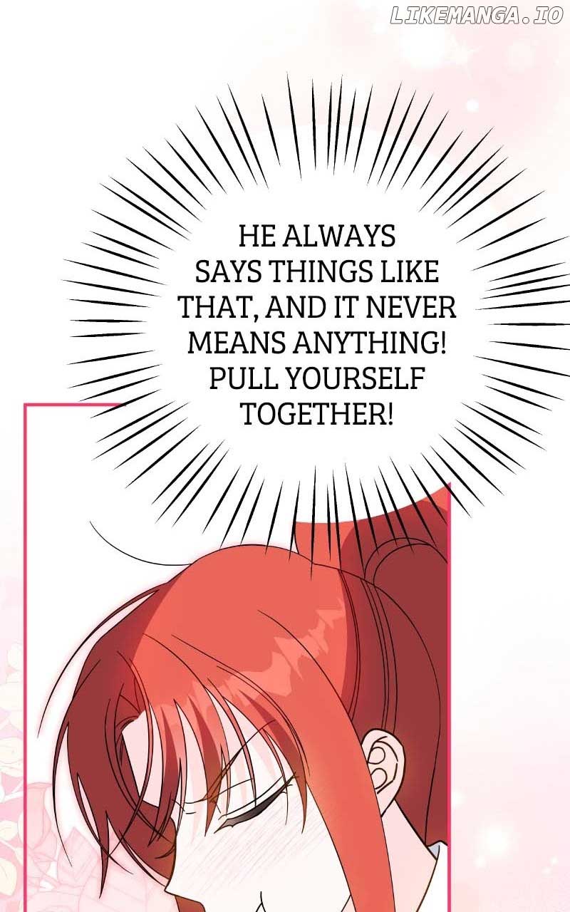 ch 58 80