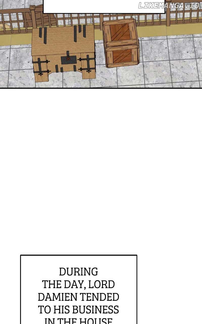 ch 58 84
