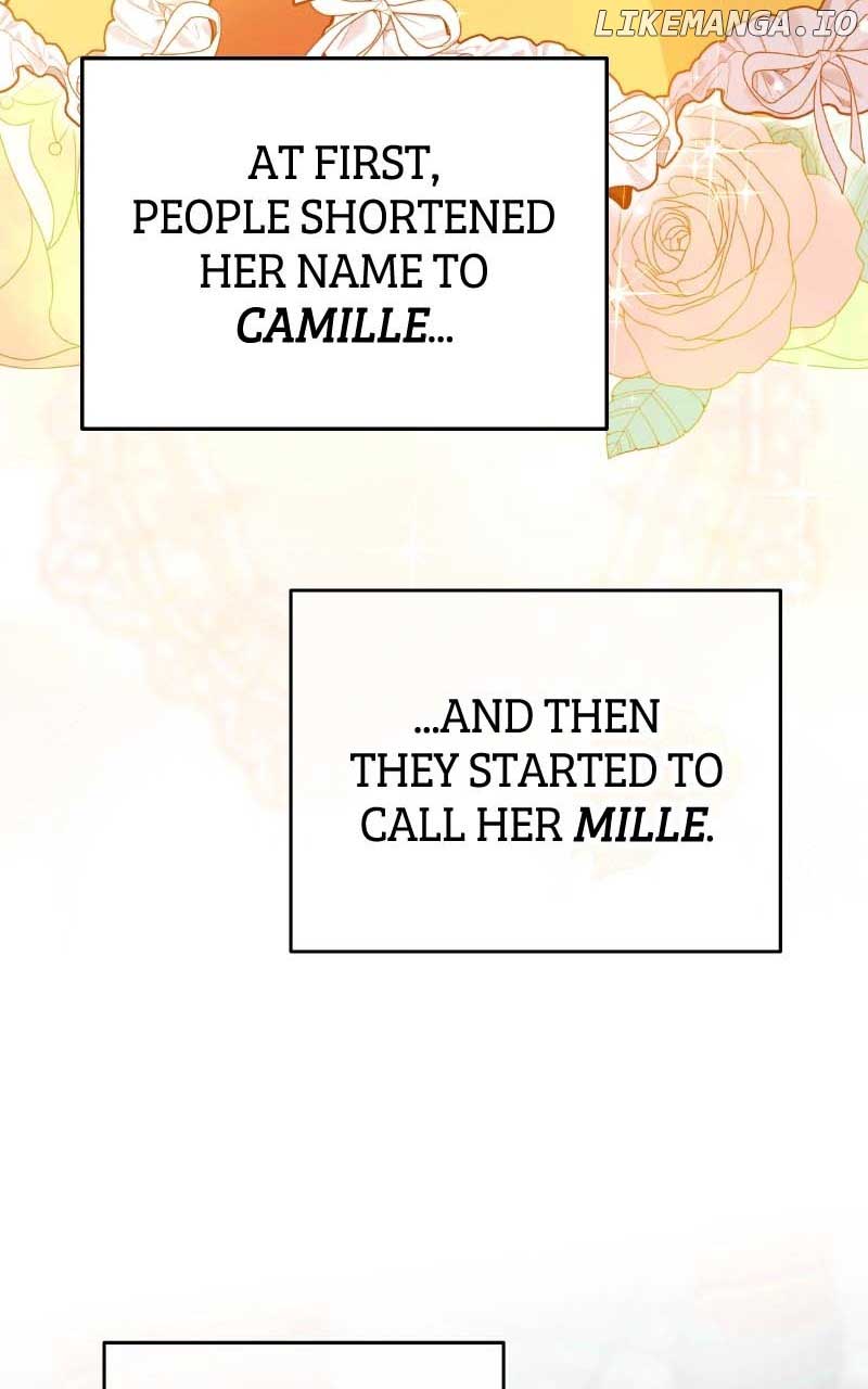 ch 58 88
