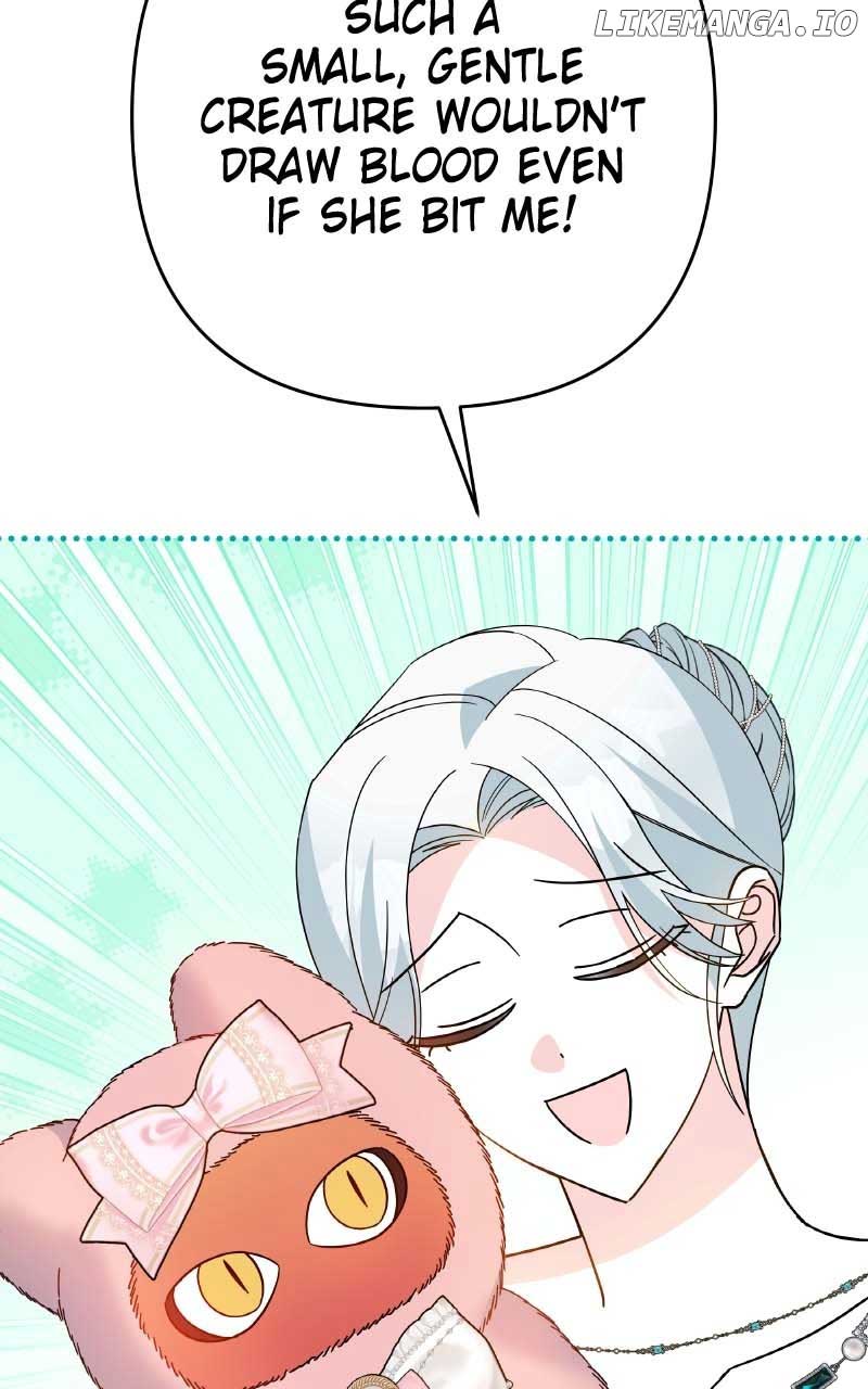 ch 58 9