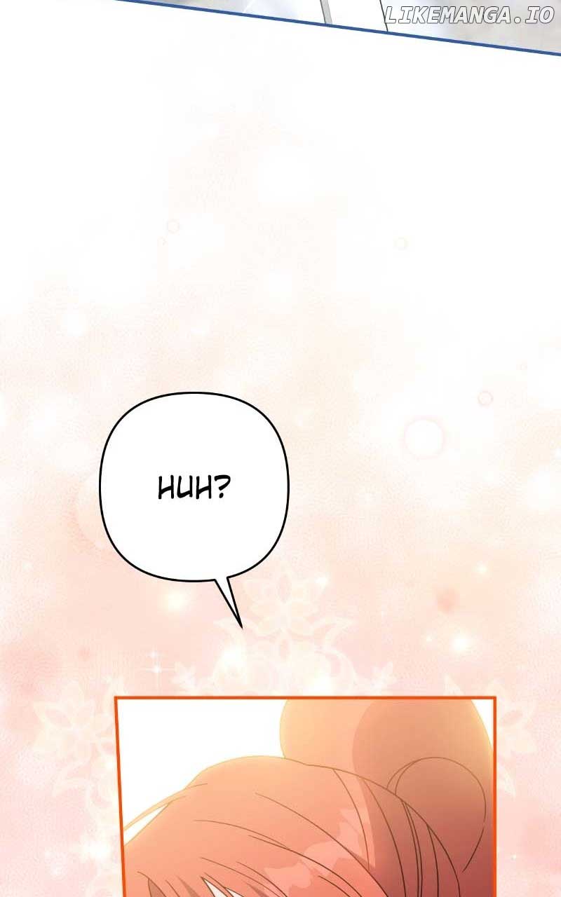 ch 58 90