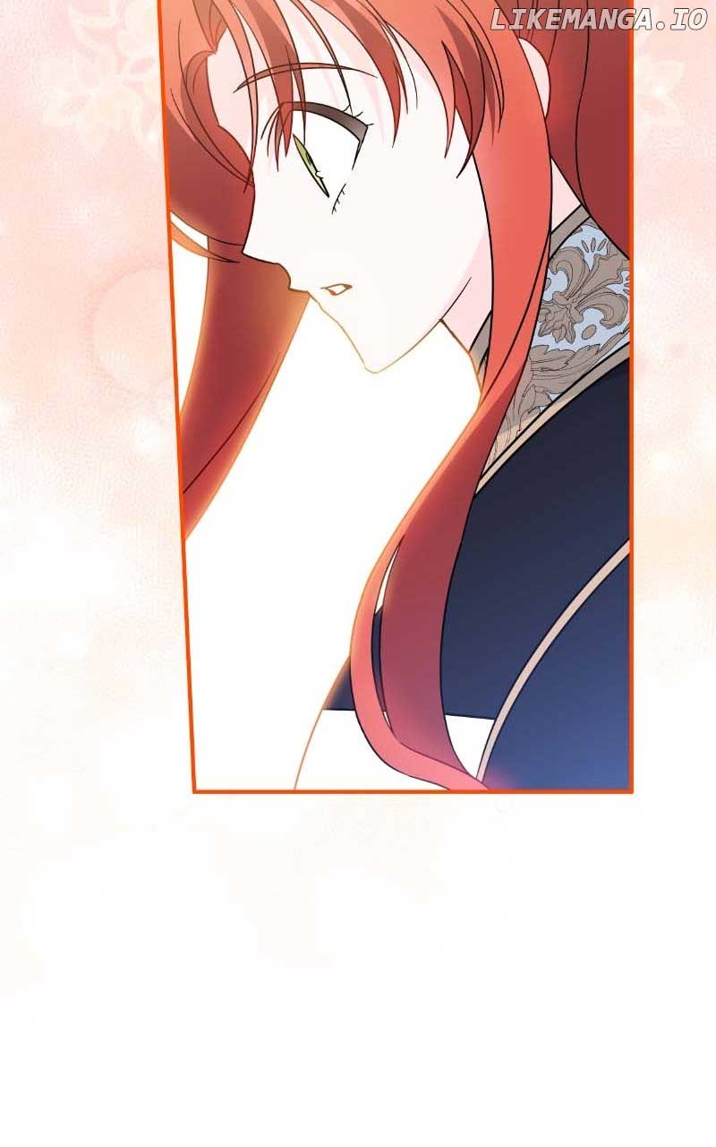 ch 58 91