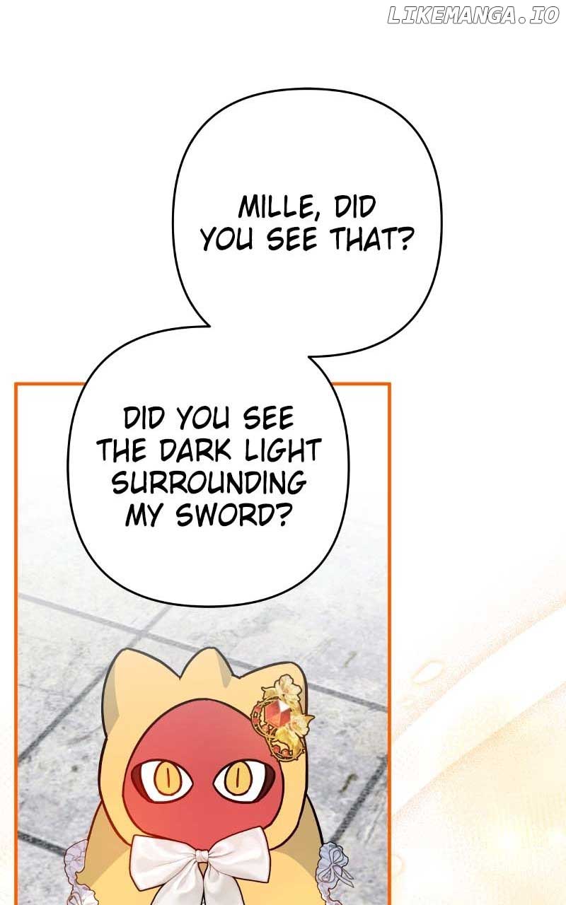 ch 58 92
