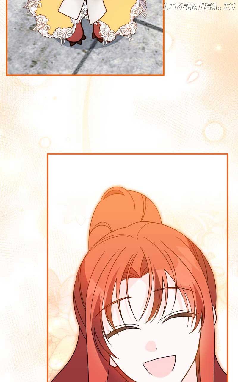 ch 58 93