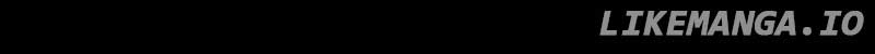 ch 58 97
