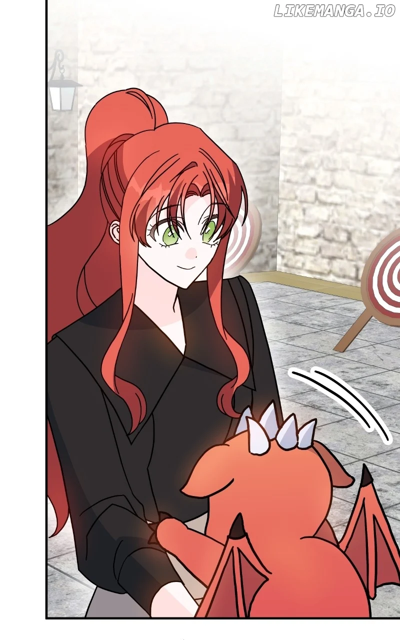 ch 59 10