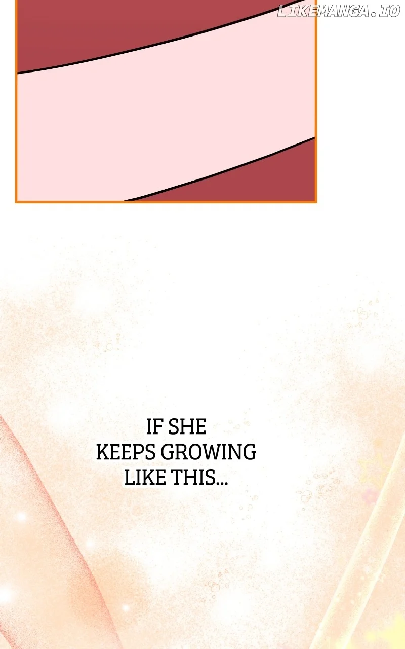 ch 59 12
