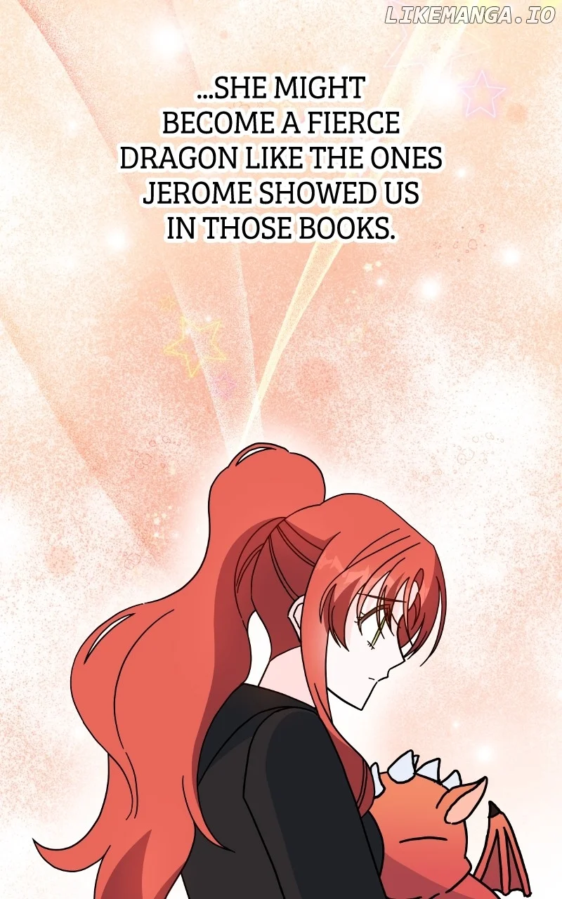 ch 59 13