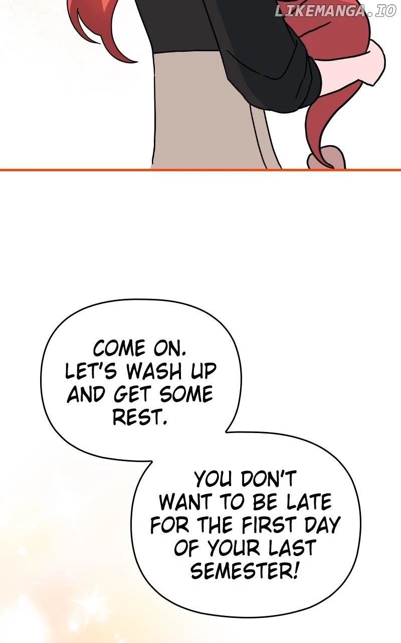 ch 59 14