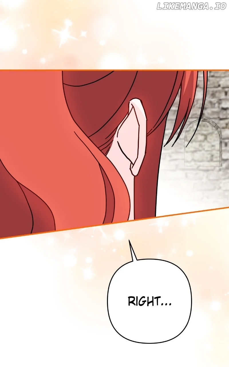 ch 59 15
