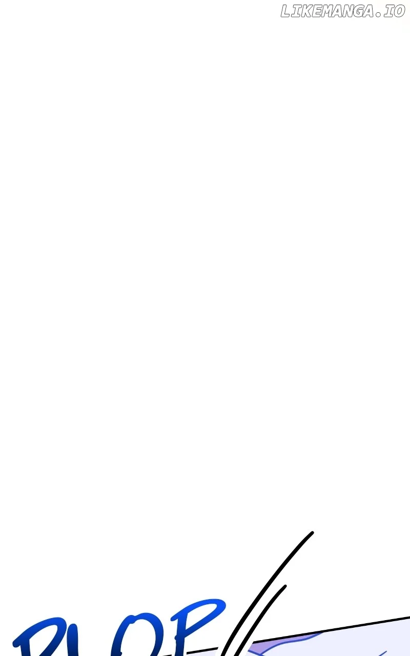 ch 59 16