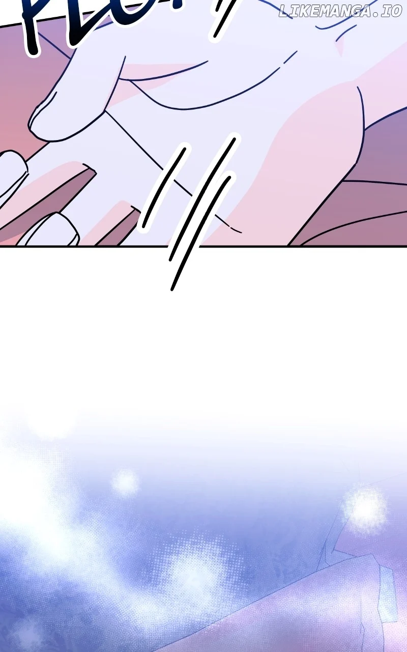 ch 59 17