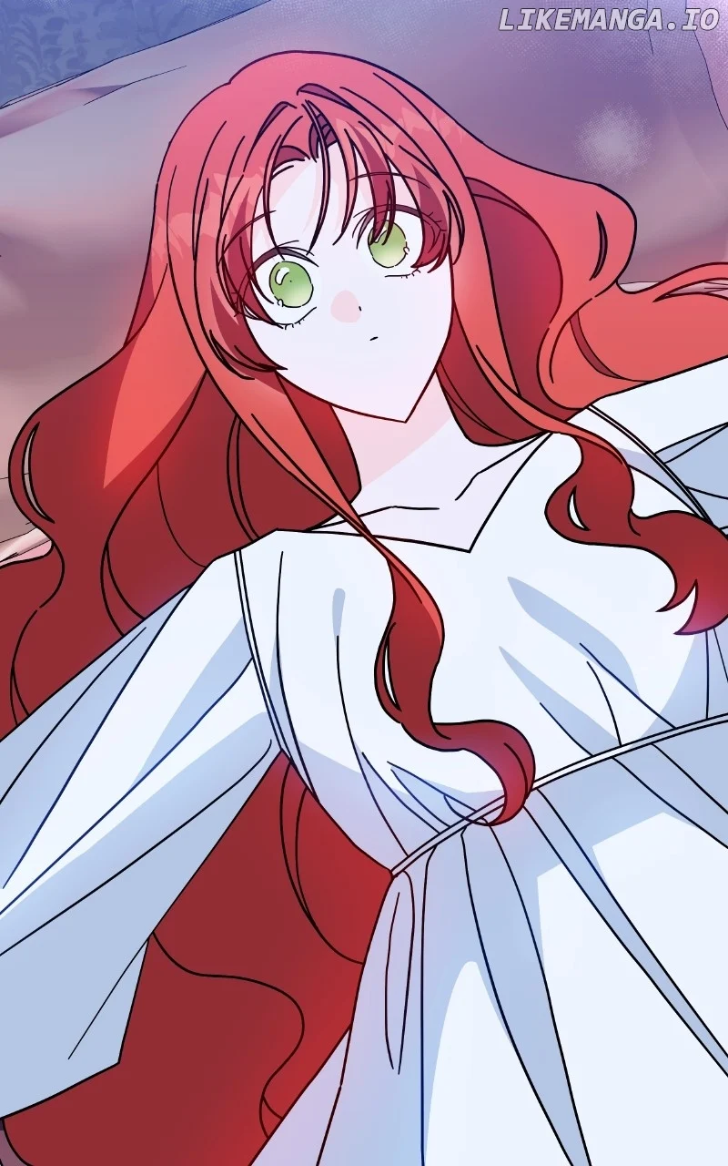 ch 59 18